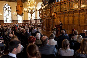 25_jahre_slow_food_deutschland-sfd_festakt_bremen_6.jpg
