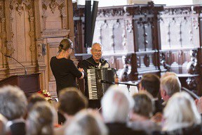 25_jahre_slow_food_deutschland-sfd_festakt_bremen_8.jpg