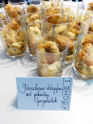 25_jahre_slow_food_deutschland-karpfen_gebacken_fdd_rose_schweizer_288.jpg