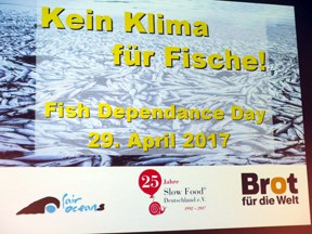 25_jahre_slow_food_deutschland-klimawandel-im-fokus-des-fdd-2017_rose-schweizer_288.jpg