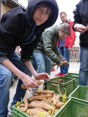 25_jahre_slow_food_deutschland-bretten_25_jahre_3_288.jpg