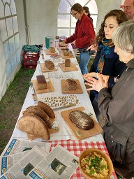 25_jahre_slow_food_deutschland-sfd_tag_des_butterbrots_c_sfd_3.jpg 25_jahre_slow_food_deutschland-sfd_tag_des_butterbrots_c_sfd_3.jpg