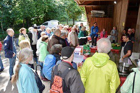 25_jahre_slow_food_deutschland-sfd_edewecht_1_dietmar_warmbrunn.jpg