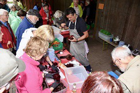 25_jahre_slow_food_deutschland-sfd_edewecht_3_dietmar_warmbrunn.jpg