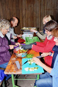 25_jahre_slow_food_deutschland-sfd_edewecht_4_dietmar_warmbrunn.jpg