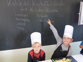 25_jahre_slow_food_deutschland-sfd_schulgartentag_karlsruhe_c_rose_schweizer_web_5.jpg 25_jahre_slow_food_deutschland-sfd_schulgartentag_karlsruhe_c_rose_schweizer_web_5.jpg