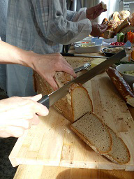 25_jahre_slow_food_deutschland-lauingen_25_jahre_sfd_wurzeltour_c_rose_schweizer_2.jpg