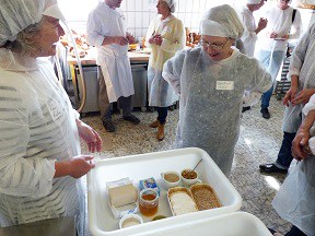 25_jahre_slow_food_deutschland-lauingen_25_jahre_sfd_wurzeltour_c_rose_schweizer_4.jpg