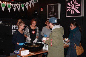 25_jahre_slow_food_deutschland-20170504_wdsd_muenster_ii_c_lena_schniering.jpg