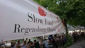 25_jahre_slow_food_deutschland-sf_regensburg_c_major_hauser_1.jpg