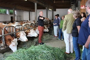 25_jahre_slow_food_deutschland-sfd_wurzeltour_milch_c_markus_wagner_slow_food_web.jpg