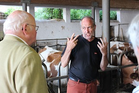 25_jahre_slow_food_deutschland-sfd_wurzeltour_milch_c_markus_wagner_slow_food_web_2.jpg