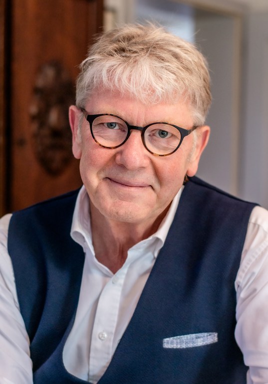 Rupert_Ebner-0 (c) Christine Olma.jpg