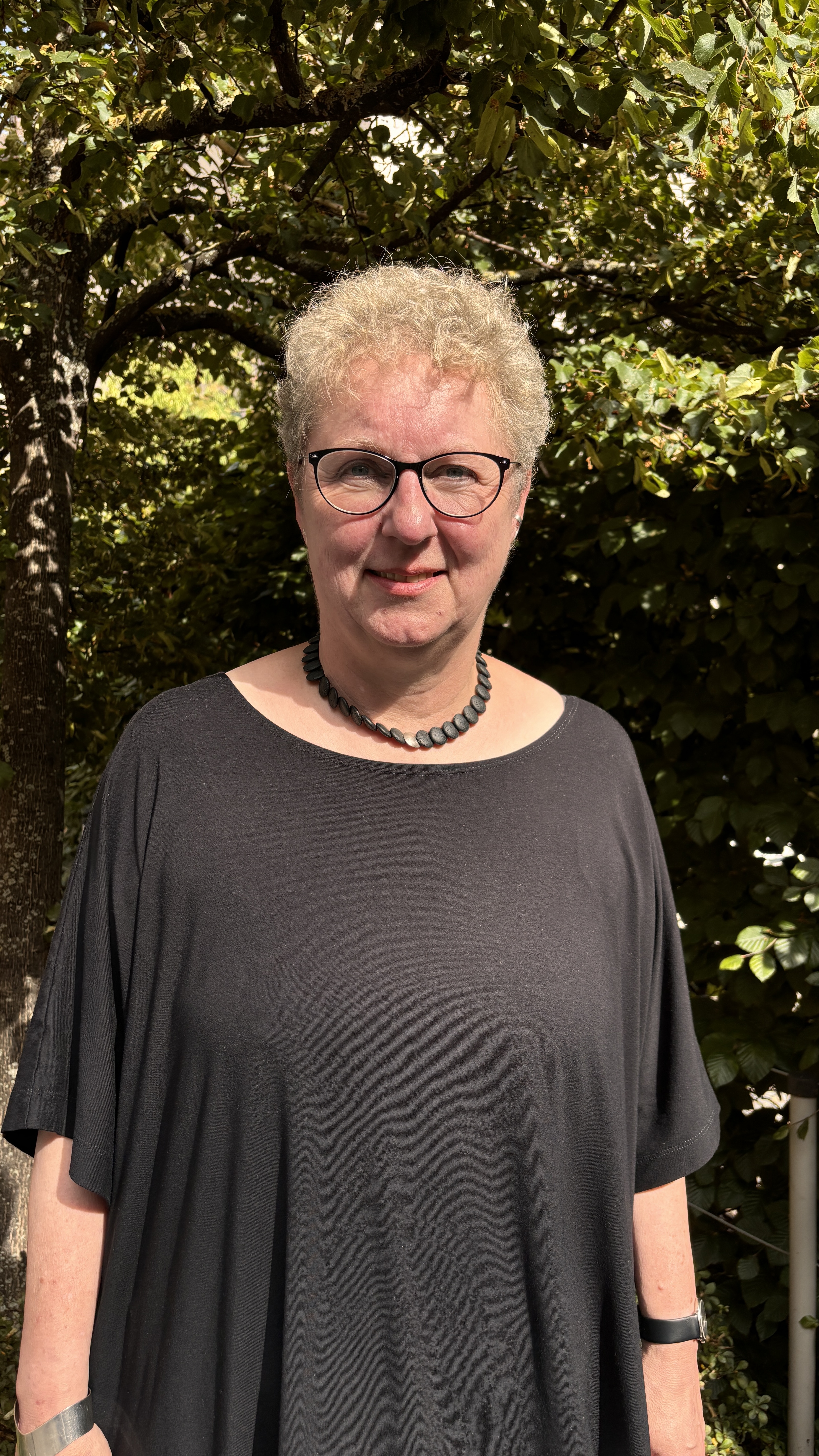 Sabrina Buchholz.JPG
