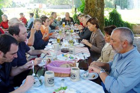 wirberuns-convivium_brosch_cv_berg_la.jpg