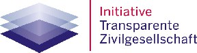 teaser-logo_transparente_zivilgesellschaft_288.jpg