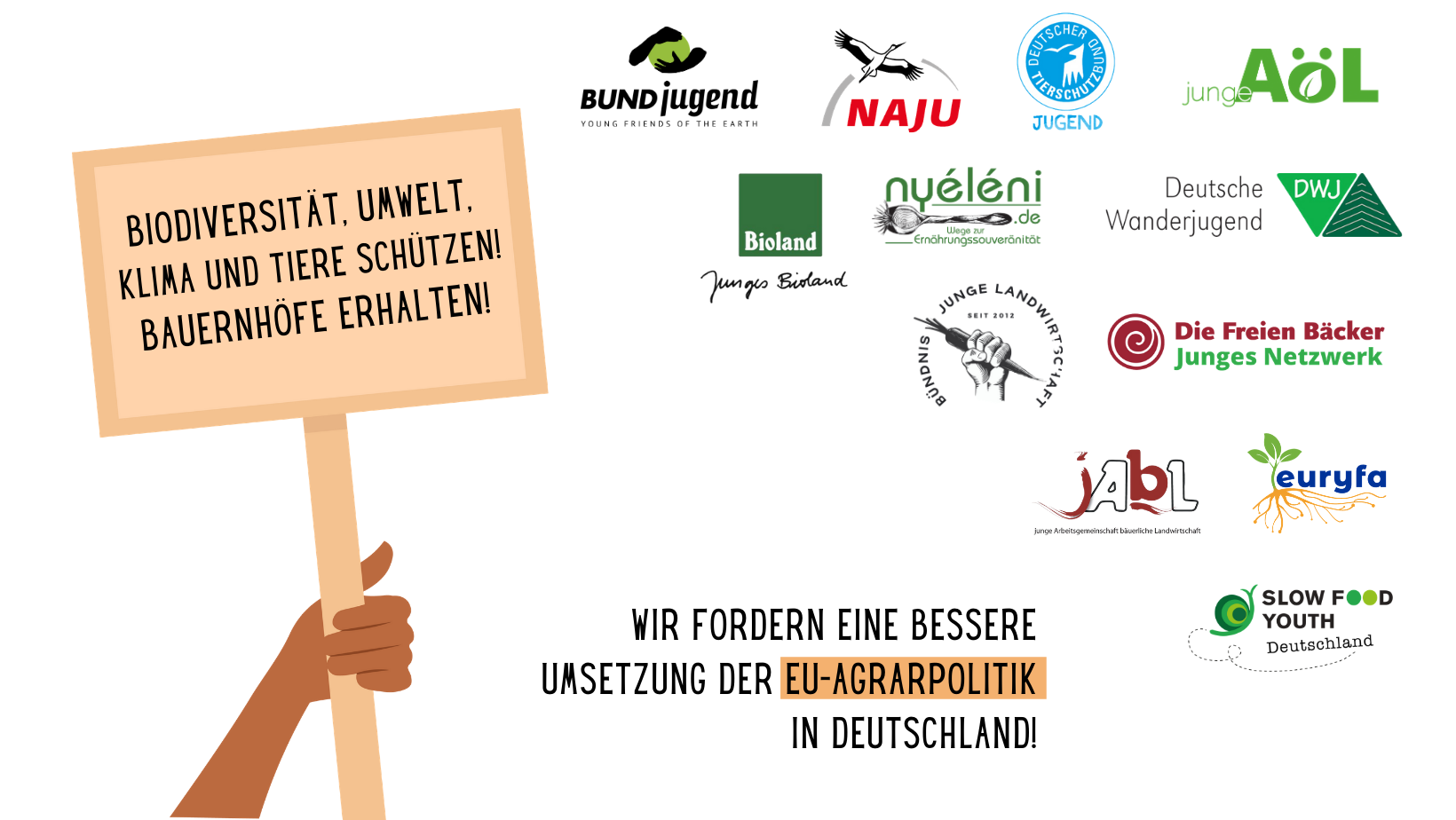 Banner SFY Seite Offener Brief (c) Slow Food Youth Deutschland.png