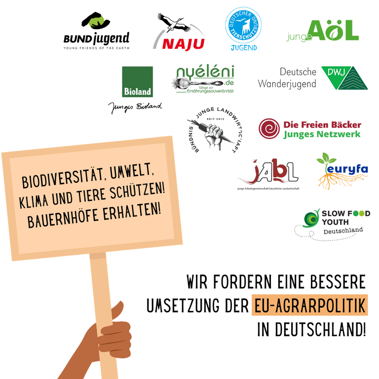 Sharepic Offener Brief (c)  (c) Slow Food Youth Deutschland.png