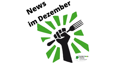 News Dezember 2021