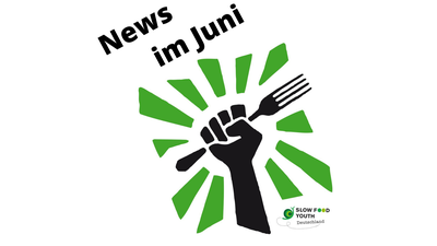 News Juni 2021