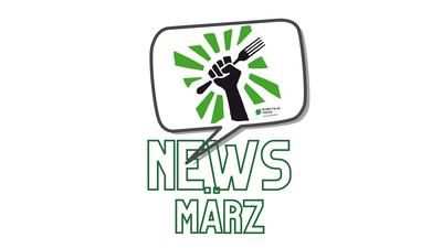 News März 2022