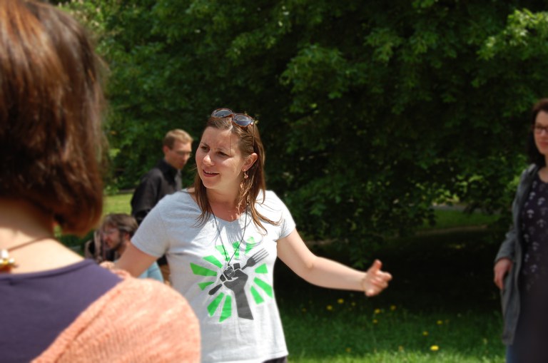 1_SFY Leitung und Koordination_Louise Duhan_ (c) Luisa Möbus.JPG