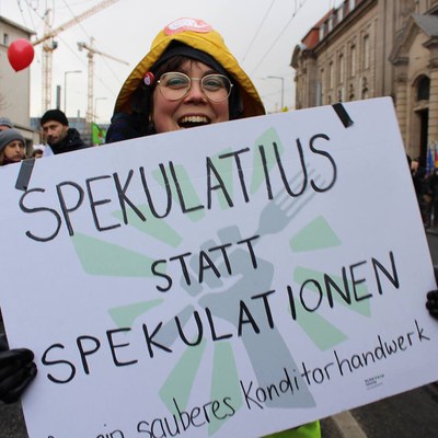 1_SFY Leitung_Lea Leimann.jpg