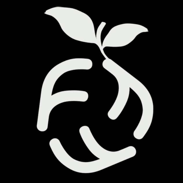 3_Food Film Festival Logo.png