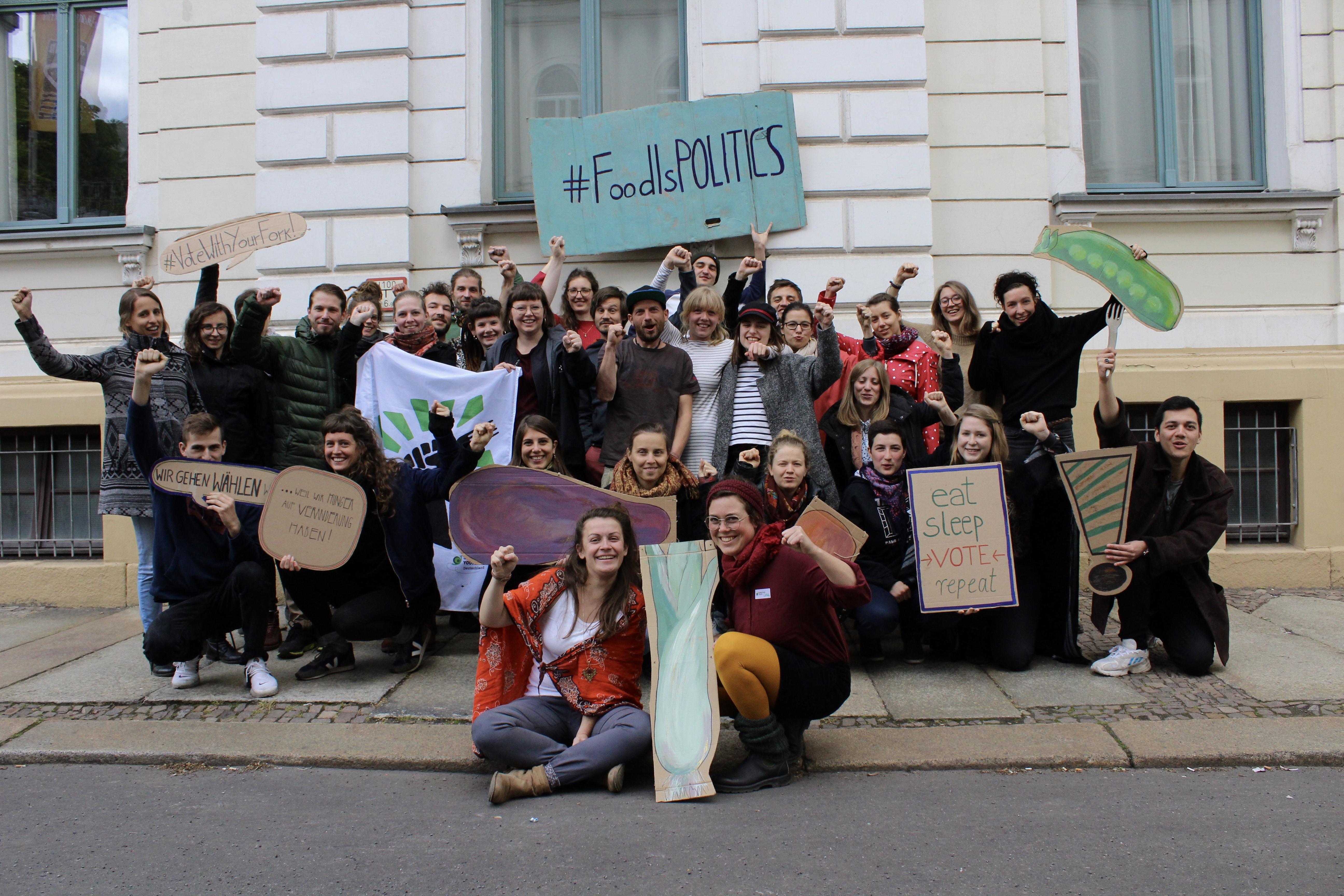 Netzwerktreffen 2019 (c) Slow Food Youth Deutschland(1)(1).jpeg