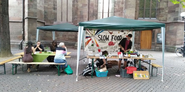 Eat In Göttingen Regionales (c) Lena Schiefelbein.jpg