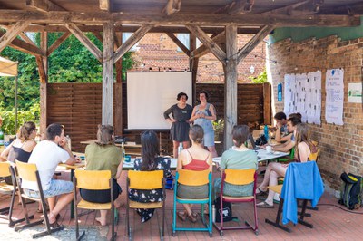 2022-06_SlowFoodYouthNetzwerktreffen_©CarlaUlrich-103.jpg