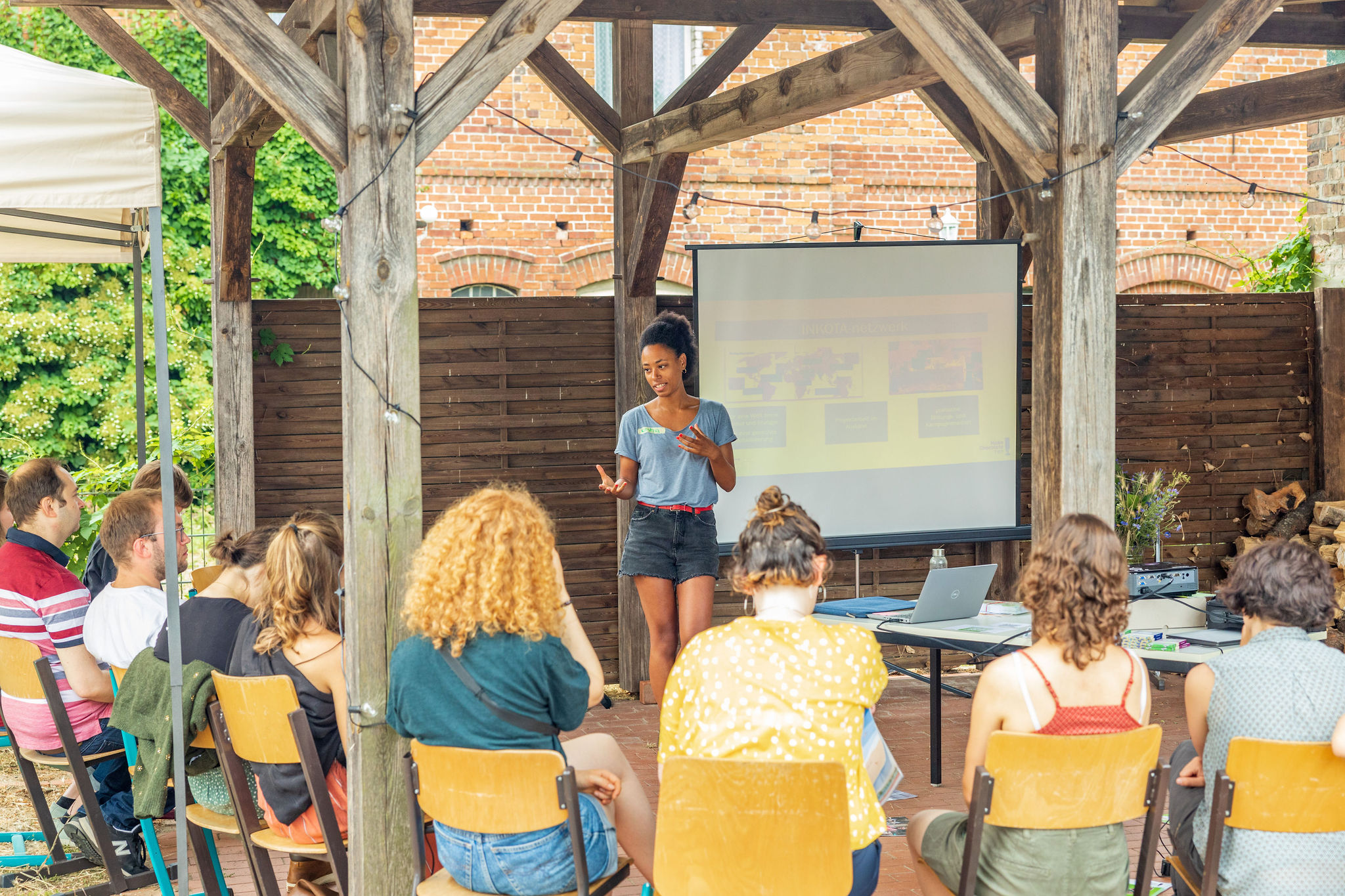 2022-06_SlowFoodYouthNetzwerktreffen_©CarlaUlrich-33.jpg