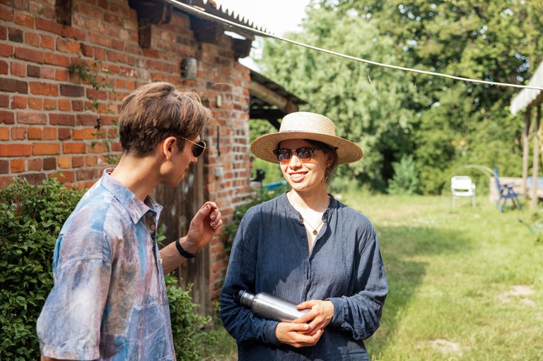 2022-06_SlowFoodYouthNetzwerktreffen_©CarlaUlrich-64.jpg