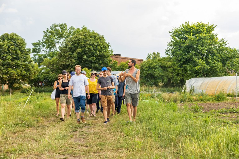 2022-06_SlowFoodYouthNetzwerktreffen_©CarlaUlrich-67.jpg