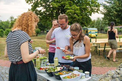 2022-06_SlowFoodYouthNetzwerktreffen_©CarlaUlrich-97.jpg