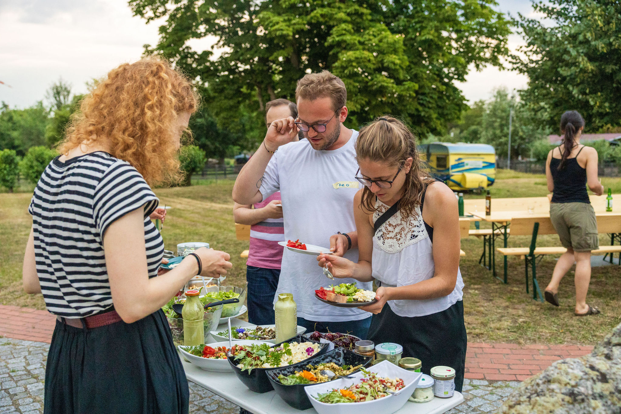 2022-06_SlowFoodYouthNetzwerktreffen_©CarlaUlrich-97.jpg