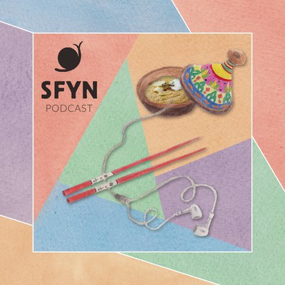 SFYN Podcast.jpg