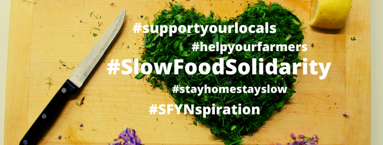 #SlowFoodSolidarity-Banner.png