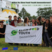 Willkommenscall (c) Slow Food Youth Deutschland.png