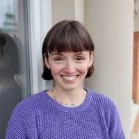 Emma Nissen vom SFY Leitungsteam (c) Emma Nissen.jpeg