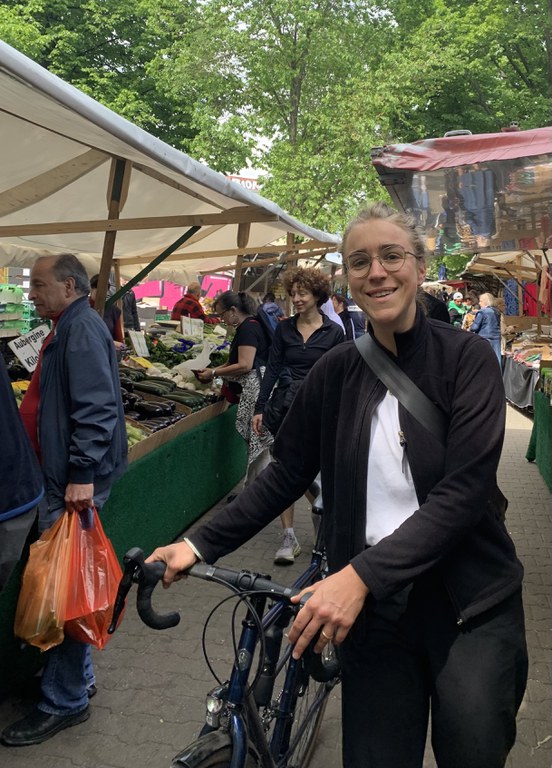 Clara Bobbert Kopie.jpg