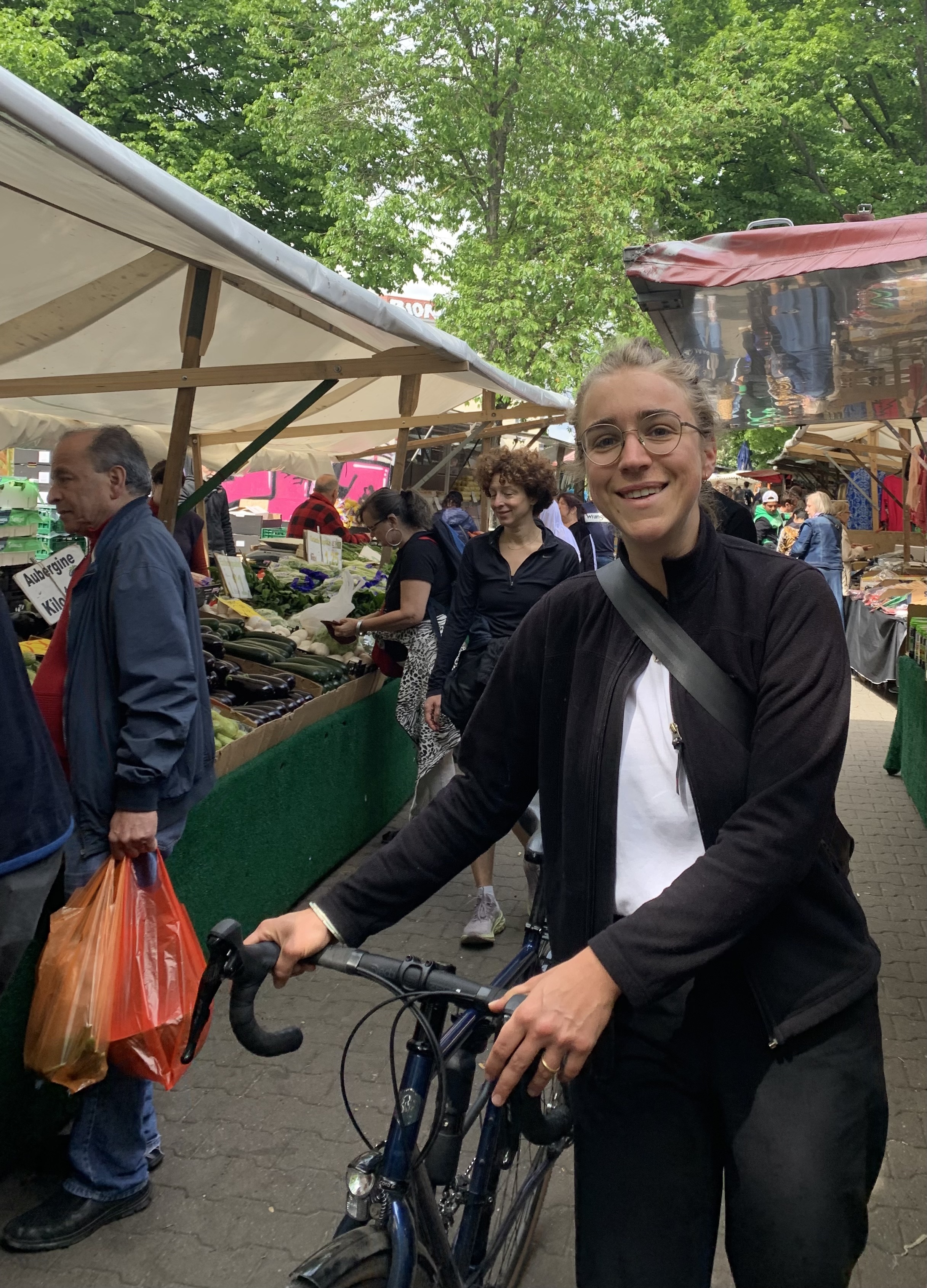 Clara Bobbert Kopie.jpg