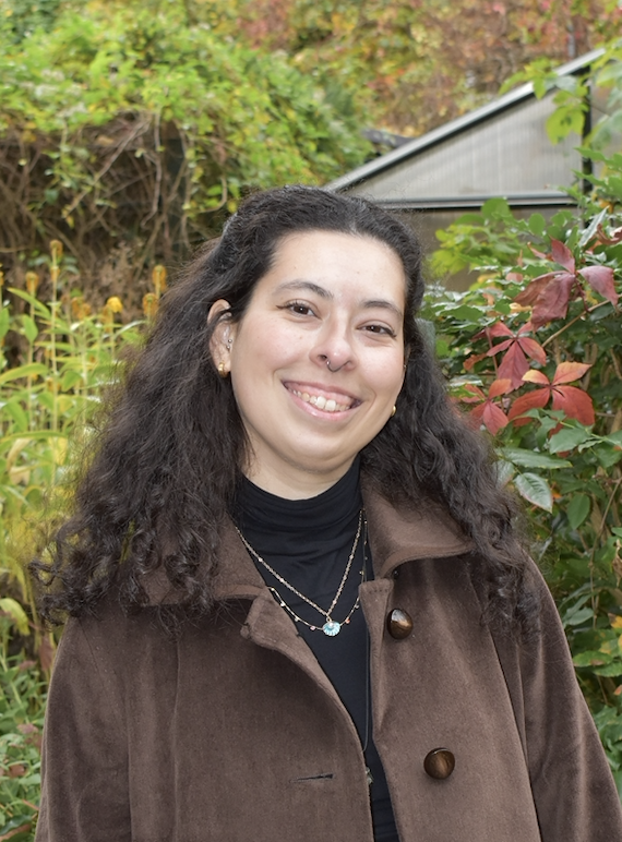 Nara Capdeville_Koordination Slow Food Youth Deutschland (c) Tim Dünkel.png