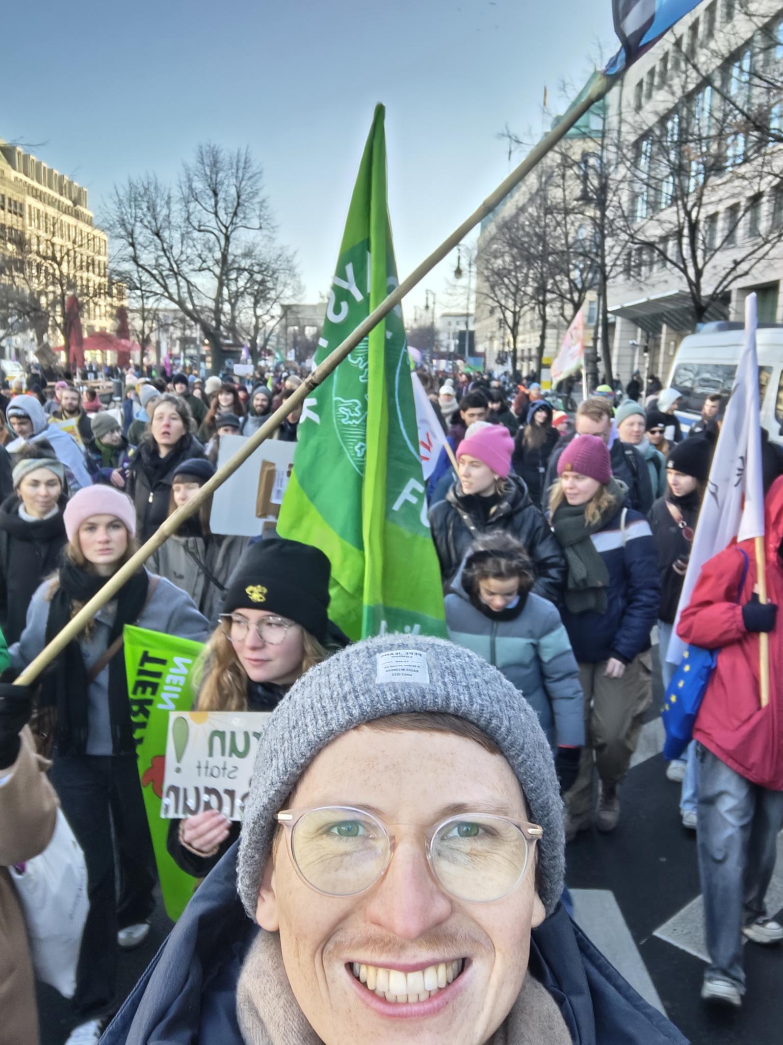 SFY Leitungsteam Lovis Nolting (c) Lovis Nolting.jpg