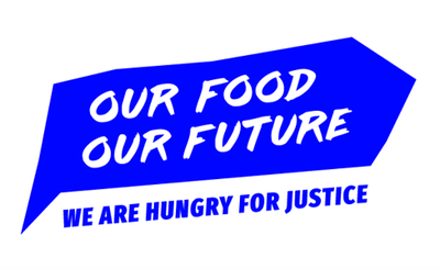 Logo (c) Our Food Our Future.png