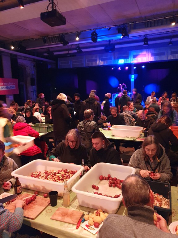 Schnippeldisco 2026_1 (c) Elisabetta Gaddoni.jpg