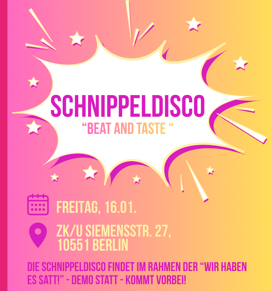 Schnippeldisco 2026_1.png