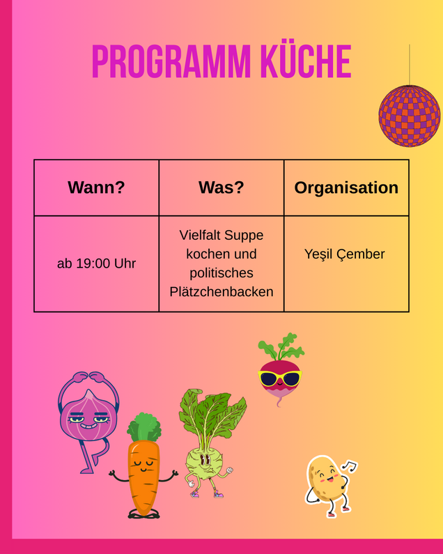 Schnippeldisco 2026_3.png