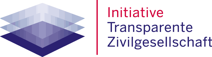 Transparente_ZivilgesellschaftPNG.png