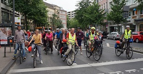 25_jahre_slow_food_deutschland-sfd_aachen_fritten_c_georg_meiners_4.jpg 25_jahre_slow_food_deutschland-sfd_aachen_fritten_c_georg_meiners_4.jpg
